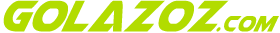 Golazoz