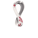 Qatar 2022